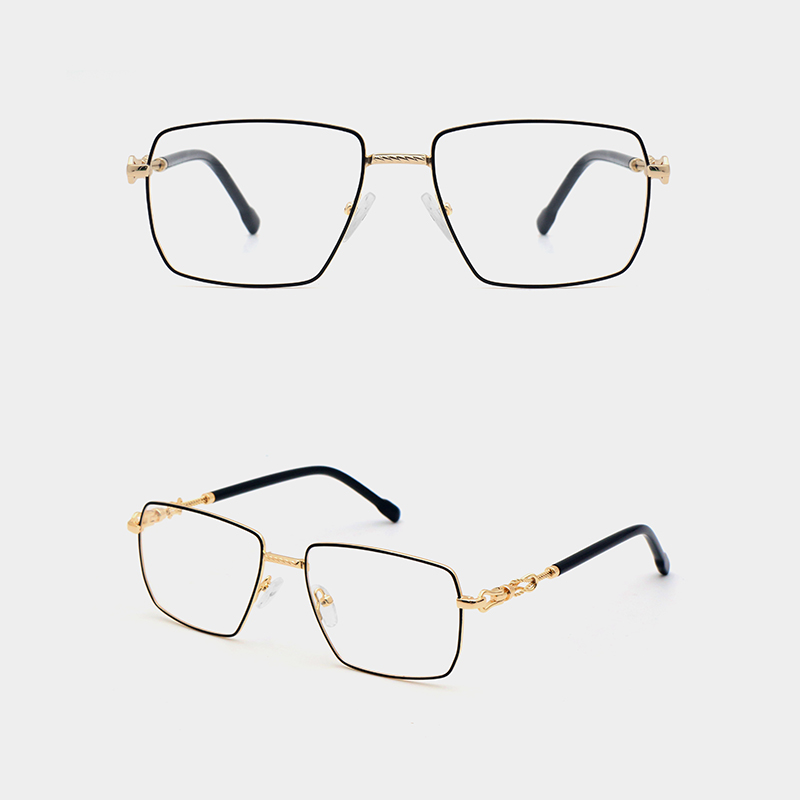 Caldris glasses